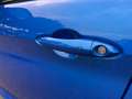 Alfa Romeo Giulia 2.0T AWD Veloce 280 PK FACELIFT Blauw - thumbnail 31
