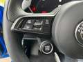 Alfa Romeo Giulia 2.0T AWD Veloce 280 PK FACELIFT Blauw - thumbnail 16