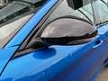 Alfa Romeo Giulia 2.0T AWD Veloce 280 PK FACELIFT Blauw - thumbnail 30