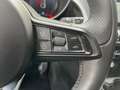 Alfa Romeo Giulia 2.0T AWD Veloce 280 PK FACELIFT Blauw - thumbnail 17