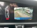 Alfa Romeo Giulia 2.0T AWD Veloce 280 PK FACELIFT Bleu - thumbnail 14
