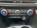 Alfa Romeo Giulia 2.0T AWD Veloce 280 PK FACELIFT Bleu - thumbnail 12
