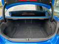 Alfa Romeo Giulia 2.0T AWD Veloce 280 PK FACELIFT Blauw - thumbnail 37