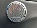 Alfa Romeo Giulia 2.0T AWD Veloce 280 PK FACELIFT Blauw - thumbnail 22
