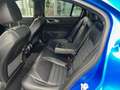 Alfa Romeo Giulia 2.0T AWD Veloce 280 PK FACELIFT Bleu - thumbnail 9