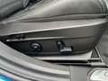 Alfa Romeo Giulia 2.0T AWD Veloce 280 PK FACELIFT Blauw - thumbnail 27