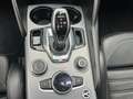 Alfa Romeo Giulia 2.0T AWD Veloce 280 PK FACELIFT Bleu - thumbnail 11