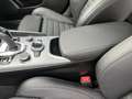 Alfa Romeo Giulia 2.0T AWD Veloce 280 PK FACELIFT Blauw - thumbnail 19