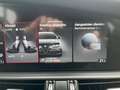 Alfa Romeo Giulia 2.0T AWD Veloce 280 PK FACELIFT Blauw - thumbnail 24