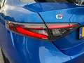 Alfa Romeo Giulia 2.0T AWD Veloce 280 PK FACELIFT Blauw - thumbnail 34