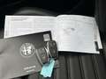 Alfa Romeo Giulia 2.0T AWD Veloce 280 PK FACELIFT Blauw - thumbnail 40