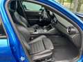 Alfa Romeo Giulia 2.0T AWD Veloce 280 PK FACELIFT Blauw - thumbnail 26