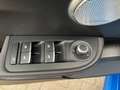 Alfa Romeo Giulia 2.0T AWD Veloce 280 PK FACELIFT Bleu - thumbnail 15