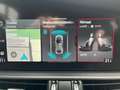 Alfa Romeo Giulia 2.0T AWD Veloce 280 PK FACELIFT Blauw - thumbnail 23