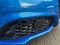 Alfa Romeo Giulia 2.0T AWD Veloce 280 PK FACELIFT Blauw - thumbnail 35