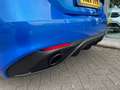 Alfa Romeo Giulia 2.0T AWD Veloce 280 PK FACELIFT Blauw - thumbnail 32