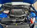 Alfa Romeo Giulia 2.0T AWD Veloce 280 PK FACELIFT Blauw - thumbnail 38