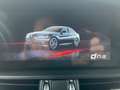 Alfa Romeo Giulia 2.0T AWD Veloce 280 PK FACELIFT Blauw - thumbnail 25