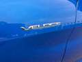 Alfa Romeo Giulia 2.0T AWD Veloce 280 PK FACELIFT Blauw - thumbnail 29
