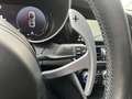 Alfa Romeo Giulia 2.0T AWD Veloce 280 PK FACELIFT Blauw - thumbnail 18