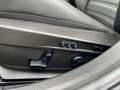 Alfa Romeo Giulia 2.0T AWD Veloce 280 PK FACELIFT Blauw - thumbnail 20