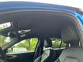 Alfa Romeo Giulia 2.0T AWD Veloce 280 PK FACELIFT Blauw - thumbnail 36