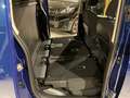 Opel Combo Life Edition Blau - thumbnail 24