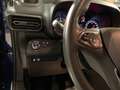 Opel Combo Life Edition Blau - thumbnail 39