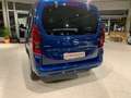 Opel Combo Life Edition Blau - thumbnail 9