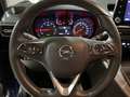 Opel Combo Life Edition Blau - thumbnail 38