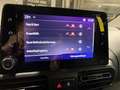 Opel Combo Life Edition Blau - thumbnail 31