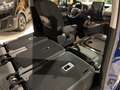 Opel Combo Life Edition Blau - thumbnail 29