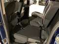 Opel Combo Life Edition Blau - thumbnail 22