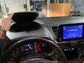 Opel Combo Life Edition Blau - thumbnail 37