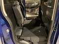 Opel Combo Life Edition Blau - thumbnail 23