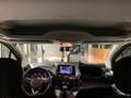 Opel Combo Life Edition Blau - thumbnail 17