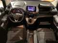 Opel Combo Life Edition Blau - thumbnail 18