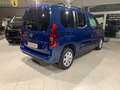 Opel Combo Life Edition Blau - thumbnail 5