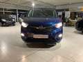 Opel Combo Life Edition Blau - thumbnail 2