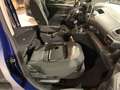 Opel Combo Life Edition Blau - thumbnail 28