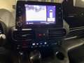 Opel Combo Life Edition Blau - thumbnail 15
