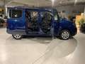 Opel Combo Life Edition Blau - thumbnail 30