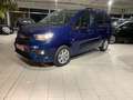 Opel Combo Life Edition Blau - thumbnail 1