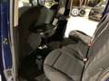 Opel Combo Life Edition Blau - thumbnail 21