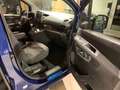 Opel Combo Life Edition Blau - thumbnail 25