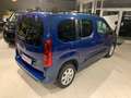 Opel Combo Life Edition Blau - thumbnail 6