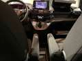 Opel Combo Life Edition Blau - thumbnail 19