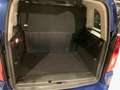 Opel Combo Life Edition Blau - thumbnail 13