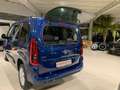 Opel Combo Life Edition Blau - thumbnail 7