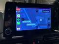Opel Combo Life Edition Blau - thumbnail 14